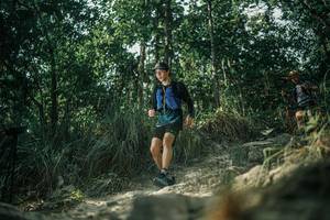 BIB: 
                            <button type="button" onclick="openModal(26054720)" class="btn btn-primary btn-sm float-right btn-popup" data-toggle="modal" data-target=".modal-high-quality">
                        <i class="fas fa-shopping-cart"></i> Add to Cart
                    </button>
                                            <button type="button" onclick="isThisMe(26054720, true)" class="btn btn-success btn-sm float-right btn-popup btn-isme hidden" data-toggle="tooltip" data-placement="bottom" title="นี่คือรูปของคุณใช่ไหม คลิกที่นี่เพื่อเอาเข้าอัลบั้ม">
                        <i class="fas fa-plus"></i> Add to album
                    </button>
                    <button type="button" onclick="isThisMe(26054720, false)" class="btn btn-warning btn-sm float-right btn-popup btn-isnotme hidden">
                        <i class="fas fa-ban"></i> Remove from album
                    </button>